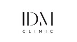 Многофункциональная клиника «IDM Сlinic»
